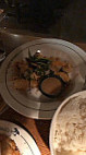 P.F. Chang's