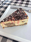 Rocco's Cheesecake