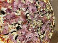 Valentino Pizza
