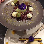 L'Essentiel