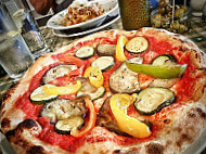 Giovanni's