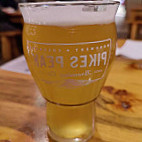 Pikes Peak Brewing Company