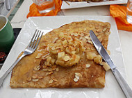 Crêperie Froment & Sarrasin