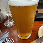 Fratello's Italian Grille