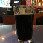 Border Grill Downtown La