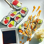 Grillestone Restaurant