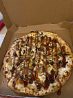 Fun Pizza