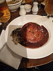 Badgers Kitchen