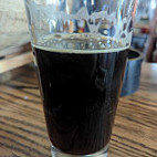 Carbondale Beer Works