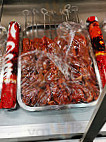 Sam's Kebab
