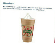 Rita's Italian Ice