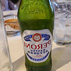 Bravo! Italian Kitchen