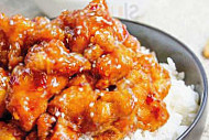 Oriental Express