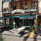 l'Arago