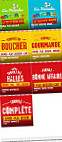 La Boucherie