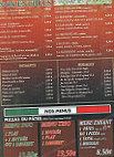 Pastapizz'