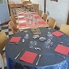 Aux Saveurs du Terroir