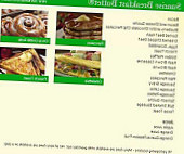 Golden Corral Buffet Grill