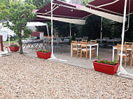 L' Aïoli Chez Christ