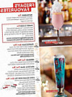 Tgi Fridays London Stratford City