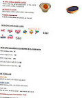 Cuisine Perse