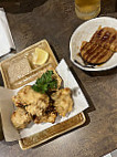 Y-izakaya