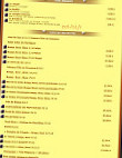 Hotel Restaurant Les Pins