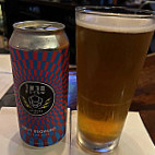 Stockyard Food Spirit