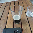 Aalto Lounge