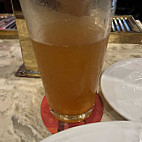 G & M Restaurant & Lounge