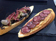Sabor