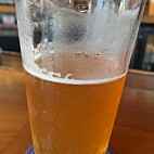 Smitty Mcgee's Raw Bar Restaurant