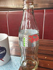 The Diner Dalston