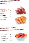 Qiwi Sushi