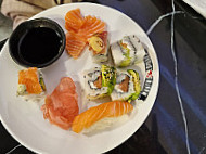 World Buffet