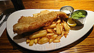 Garfunkel's