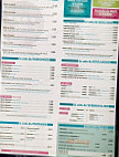 Studio B Café