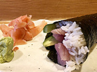 Koba Sushi