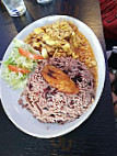 One Stop Caribbean