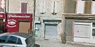 La Pizza Gourmande