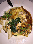 Marco Pierre White Restaurants
