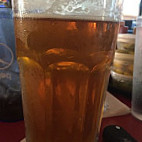 Boll Weevil Restaurants