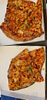 Wood Fired Pizzeria