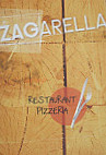 Le Zagarella