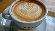 Costa Coffee