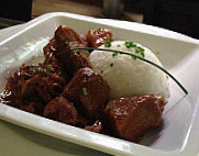 Bistro Crampel
