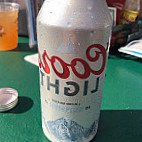 Coconuts Beachfront Resort