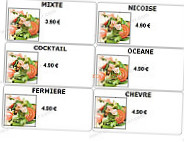 Dolce Pizza
