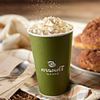 Panera Bread