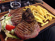 Le saint-julien